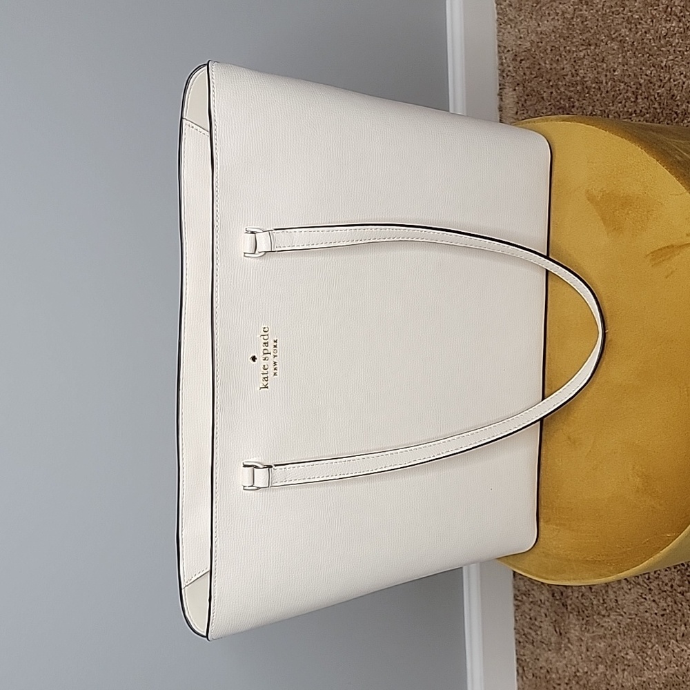 KATE SPADE TOTE